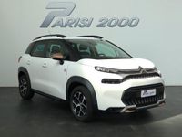 usata Citroën C3 Aircross PureTech 110CV S&S *PREZZO PROMO*