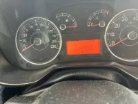 Usata Fiat Grande Punto Dynamic 77 CV (56 kW) 2009 Utilitaria