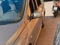 Usata Peugeot 307 107 CV (78 kW) 2003 Station wagon