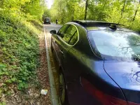 Käytetty Alfa Romeo Giulia Super 179 HP (131 kW) 2017 Sedan