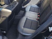 Usata Mercedes E300 Premium 204 CV (150 kW) 2015 Station wagon