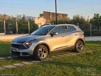 Usata Kia Sportage 136 CV (100 kW) 2023 SUV