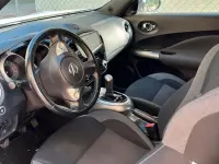 Usata Nissan Juke 113 CV (83 kW) 2019 SUV