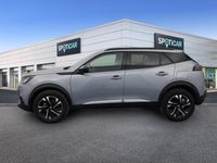 usata Peugeot 2008 PureTech 130 Allure Pack S/S SCOPRI DI PIÙ SU QUESTO VEICOLO E SULLE MODALITÀ DI CONSEGNA