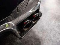 Usata BMW M5 600 CV (441 kW) 2020 Berlina