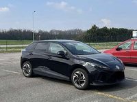 Usata MG MG4 EV Comfort 67 kW (92 CV) 2023 Utilitaria