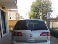 usata Fiat Croma Croma (2005)1.9 Multijet 16V Active