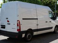 usata Renault Master IV T35 2.3 dci 135cv L3H2 Ice