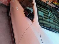 Usata Kia Ceed GT GT-Line 140 CV (102 kW) 2019 Berlina