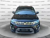 Usata Suzuki Vitara 120 CV (88 kW) 2018 Other SUV
