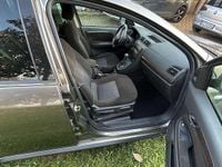 Usata Fiat Croma Dynamic 150 CV (110 kW) 2008 Station wagon