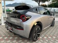 Usata Lancia Ypsilon 110 CV (80 kW) 2025 Grigio Utilitaria