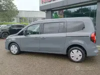 Nuova Renault Kangoo 131 CV (96 kW) 2026 Other Monovolume