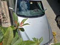 Usata Volvo C70 2005 Cabrio