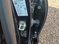 Usata Opel Crossland X Eco 2020 Blu SUV