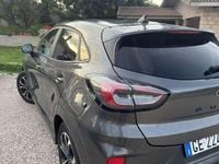 Usata Ford Puma ST-Line 125 CV (91 kW) 2021 SUV