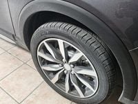 Usata EVO Evo 4 115 CV (84 kW) 2023 Grigio SUV