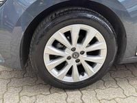 Usata Renault Clio V Intens 101 CV (74 kW) 2020 Grigio Utilitaria