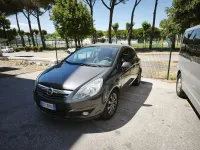 Usata Opel Corsa Club 86 CV (63 kW) 2010 Utilitaria
