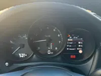 Usata Porsche Macan 265 CV (194 kW) 2022 Nero SUV