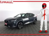 Usata Cupra Formentor 150 CV (110 kW) 2023 Magnetic tech SUV