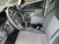 usata Suzuki SX4 SX4 1.6 DDiSPer neopatentati