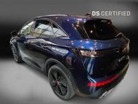 usata DS Automobiles DS7 Crossback E-Tense 225 Performance Line