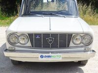 usata Lancia Fulvia GT 1.3 GT 1968