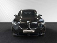 Usata BMW X3 M Sport 208 CV (152 kW) 2025 Nero metallizzato SUV