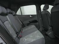 Occasion VW ID.3 Pro Performance 150 kW (204 ch) 2023 Gris Citadine