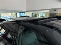Nuova Audi Q3 Sportback S-Line 150 CV (110 kW) 2026 Nero SUV