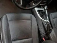 Usata BMW 118 Efficient Dynamics 143 CV (105 kW) 2009 Utilitaria