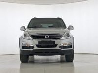 usata Ssangyong Rexton W 2.0 Xdi 4WD A/T Top