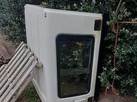 Usata Suzuki Samurai 1990 SUV