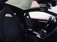 usata Alfa Romeo Brera 2.4 td 210cv