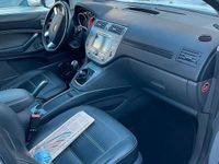 Usata Ford Kuga Titanium 140 CV (102 kW) 2012 Bianco SUV