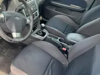 Usata Ford Focus Style 90 CV (66 kW) 2005 Station wagon