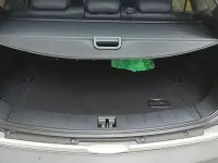 Usata SsangYong Actyon 141 CV (103 kW) 2009 SUV