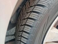 Usata Nissan Pixo 67 CV (49 kW) 2010 Grigio Utilitaria