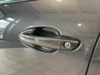 Usata Peugeot 5008 Allure 131 CV (96 kW) 2024 Grigio SUV