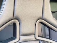 Usata Renault Mégane Coupé R.S. 250 CV (183 kW) 2011 Coupé