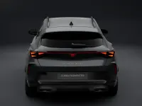 Nuova Cupra Formentor 150 CV (110 kW) 2026 SUV