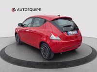 usata Lancia Ypsilon 1.0 firefly hybrid Gold s&s 70cv