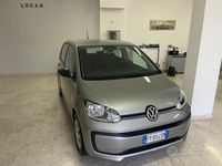 usata VW up! 1.0 5p. 2020 "MANIACALE"