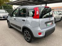 usata Fiat Panda 1.0 FireFly S&S Hybrid City Life #VARI COLORI