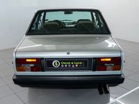 usata Fiat 131 RACING 2.0 TC 120CV