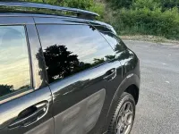 Usata Citroën C4 Live 99 CV (72 kW) 2015 SUV