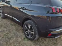 Usata Peugeot 3008 120 CV (88 kW) 2020 SUV