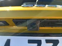 Nuova Jeep Avenger Altitude 101 CV (74 kW) 2025 Giallo SUV