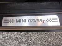 usata Mini Cooper S Countryman 1.6 Black Edition Auto, Finanziabile Collazzone